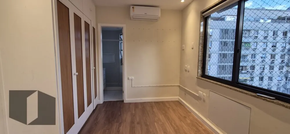Apartamento, 3 quartos, 118 m² - Foto 18