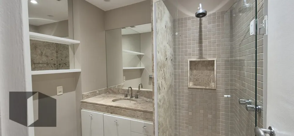 Apartamento, 3 quartos, 118 m² - Foto 14