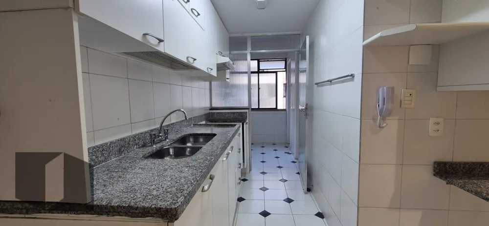 Apartamento, 3 quartos, 118 m² - Foto 17