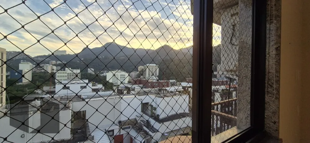 Apartamento, 3 quartos, 118 m² - Foto 11