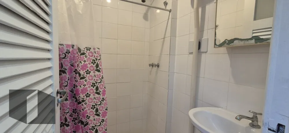 Apartamento, 3 quartos, 118 m² - Foto 13