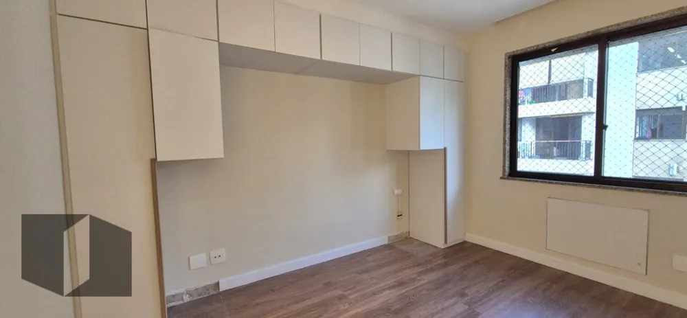 Apartamento, 3 quartos, 118 m² - Foto 15