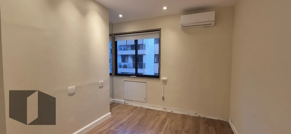 Apartamento, 3 quartos, 118 m² - Foto 6