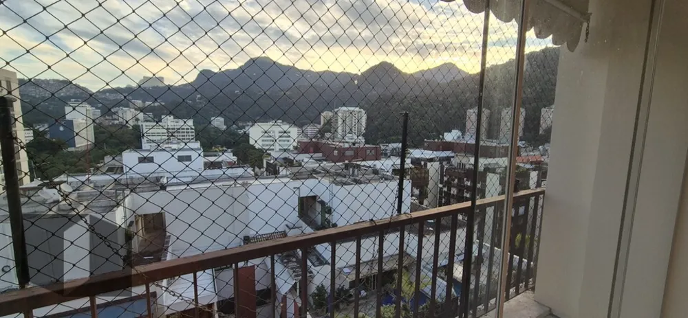 Apartamento, 3 quartos, 118 m² - Foto 16