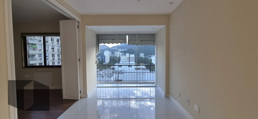 Apartamento, 3 quartos, 118 m² - Foto 20