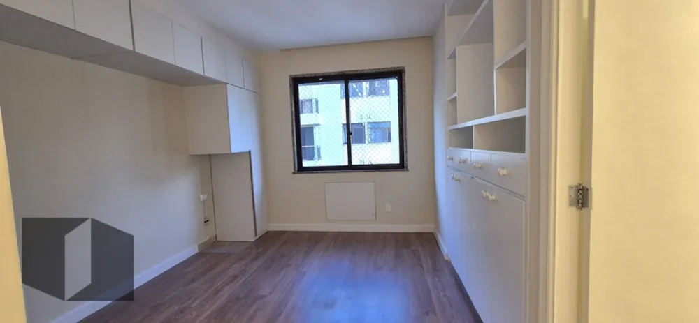 Apartamento, 3 quartos, 118 m² - Foto 22