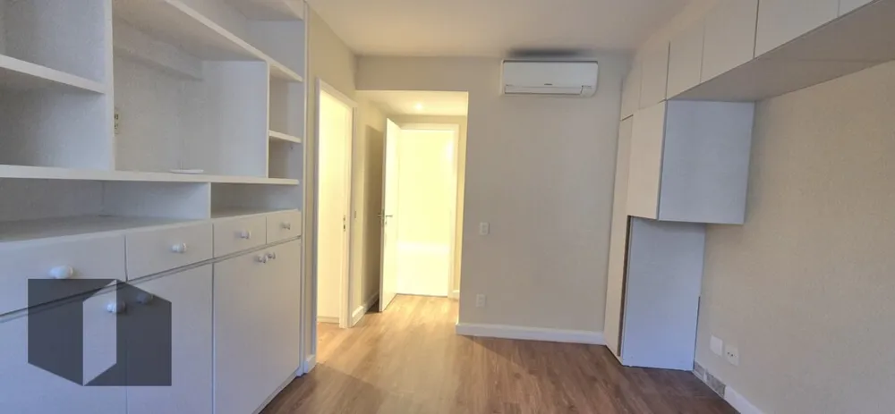 Apartamento, 3 quartos, 118 m² - Foto 12
