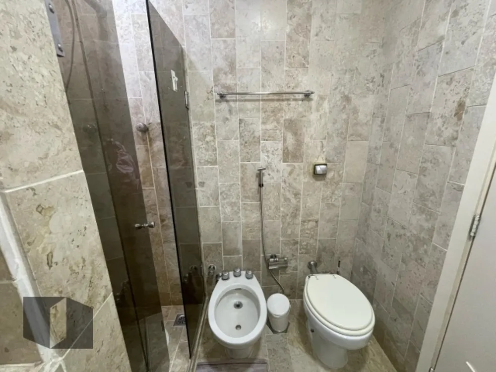 Apartamento, 3 quartos, 139 m² - Foto 8