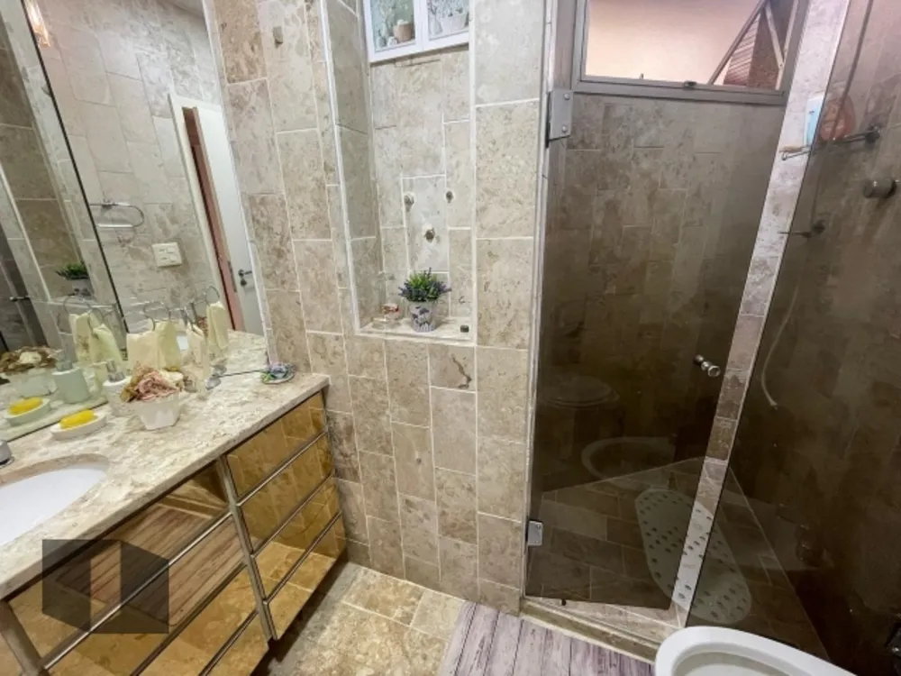 Apartamento, 3 quartos, 139 m² - Foto 7