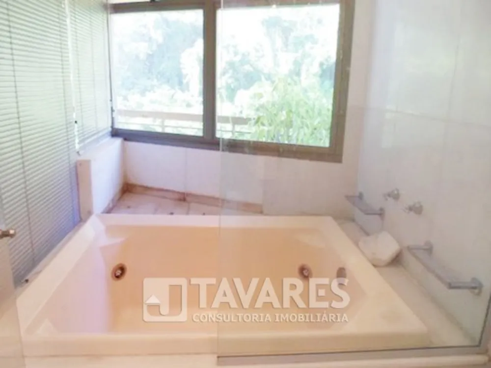 Cobertura, 3 quartos, 325 m² - Foto 11