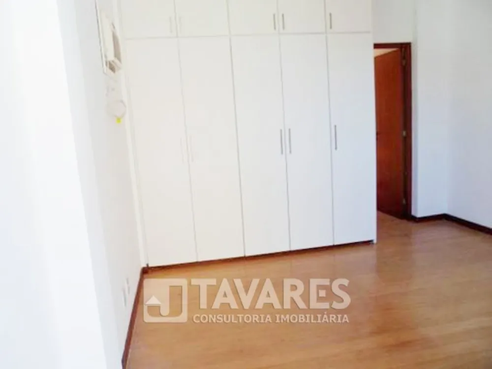 Cobertura, 3 quartos, 325 m² - Foto 12