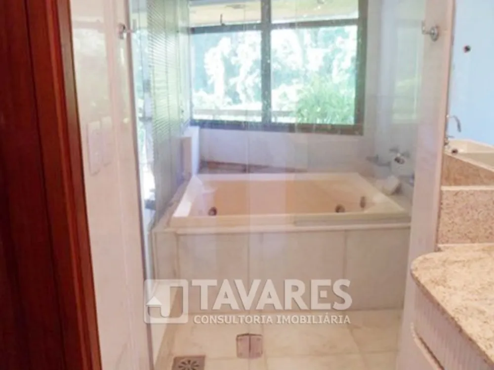 Cobertura, 3 quartos, 325 m² - Foto 8