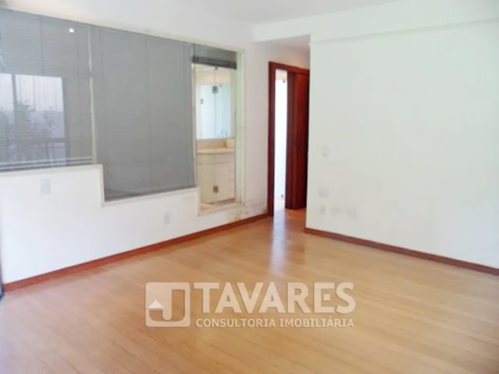 Cobertura, 3 quartos, 325 m² - Foto 7