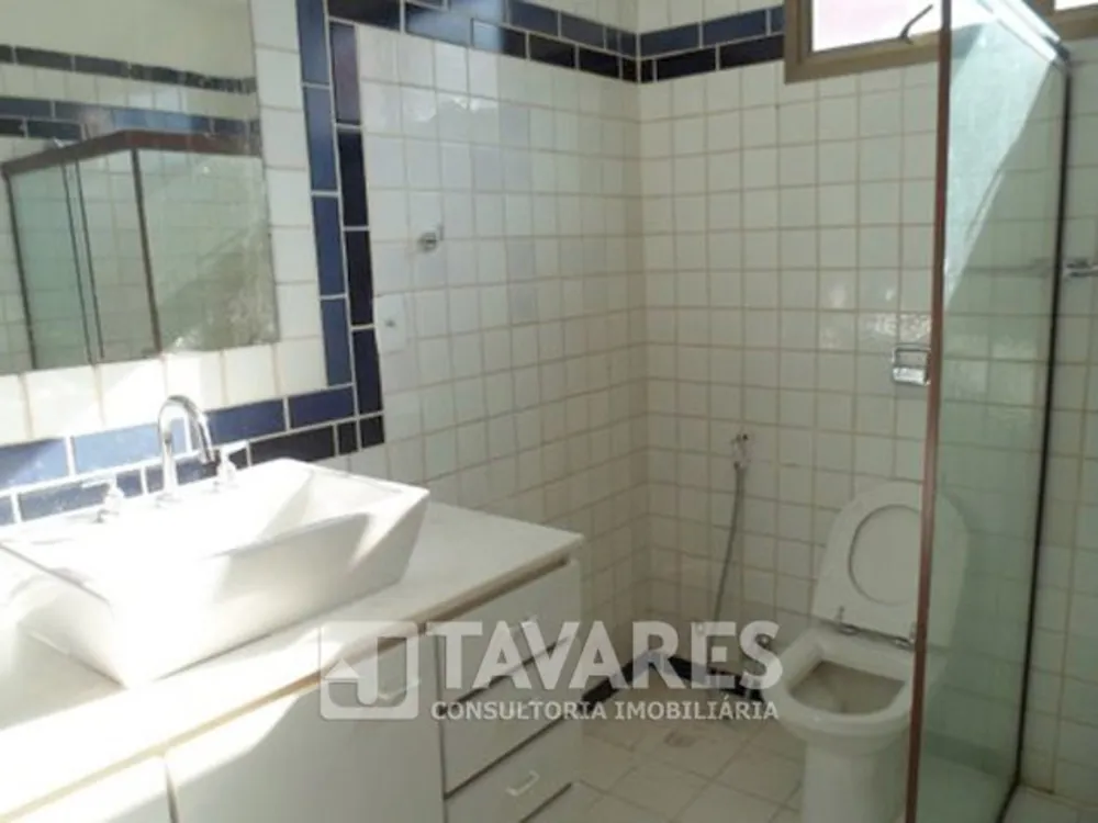 Cobertura, 3 quartos, 325 m² - Foto 10