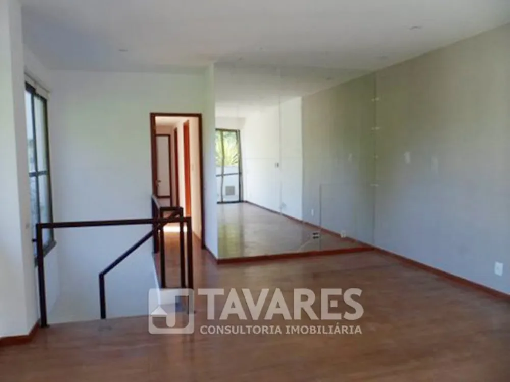 Cobertura, 3 quartos, 325 m² - Foto 7