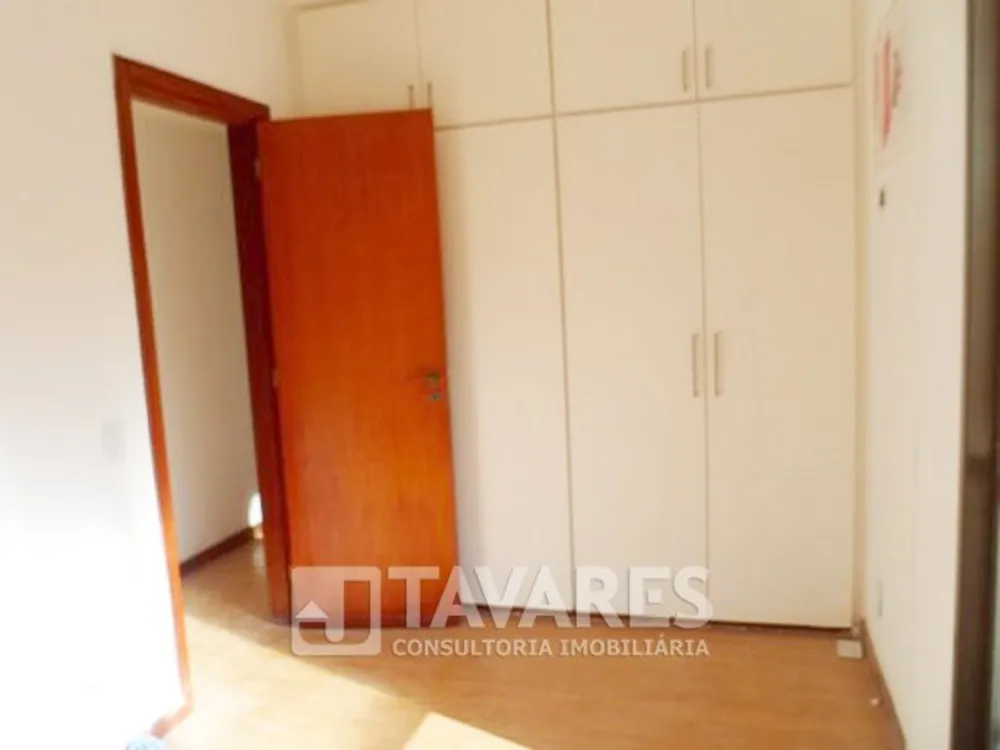Cobertura, 3 quartos, 325 m² - Foto 18
