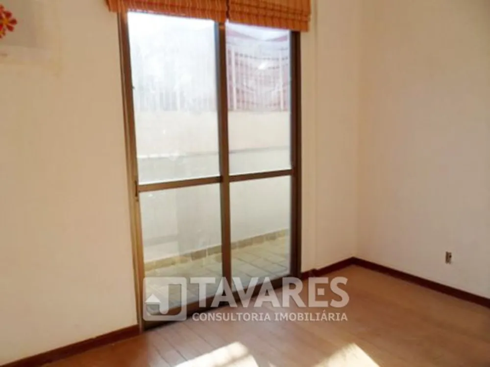 Cobertura, 3 quartos, 325 m² - Foto 3