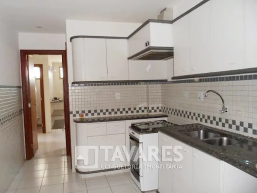 Cobertura, 3 quartos, 325 m² - Foto 10