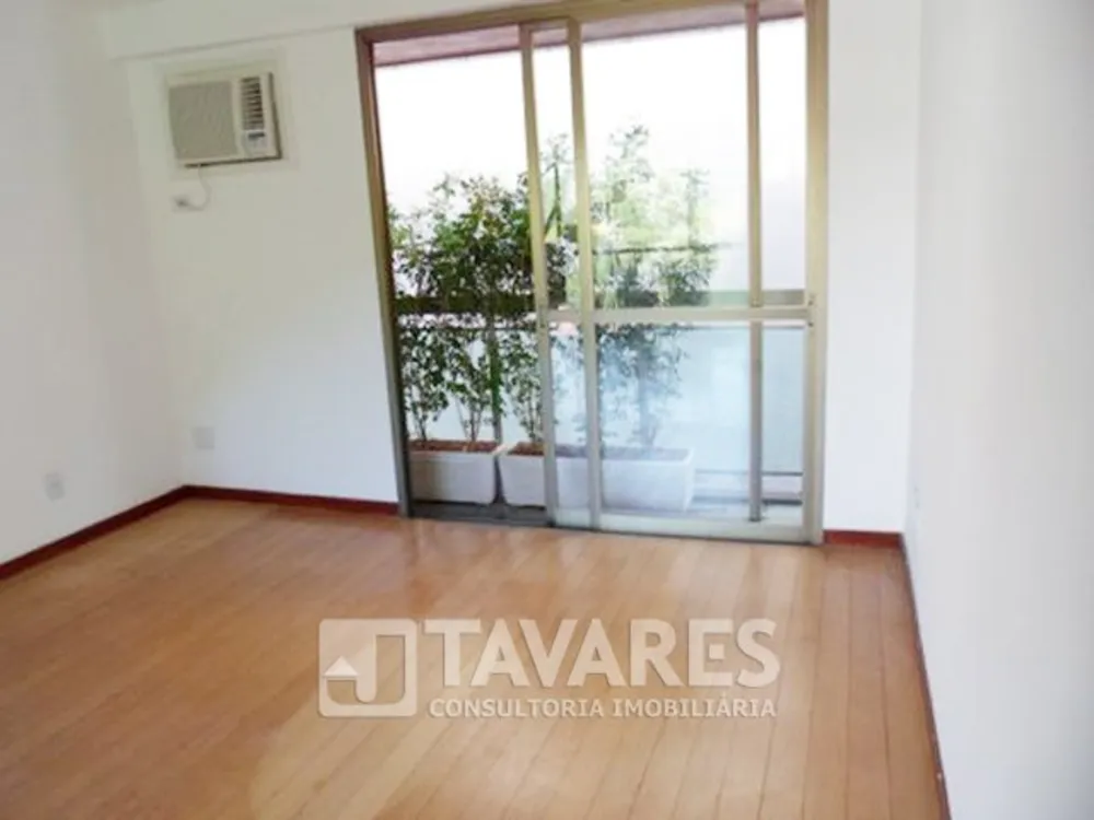 Cobertura, 3 quartos, 325 m² - Foto 9