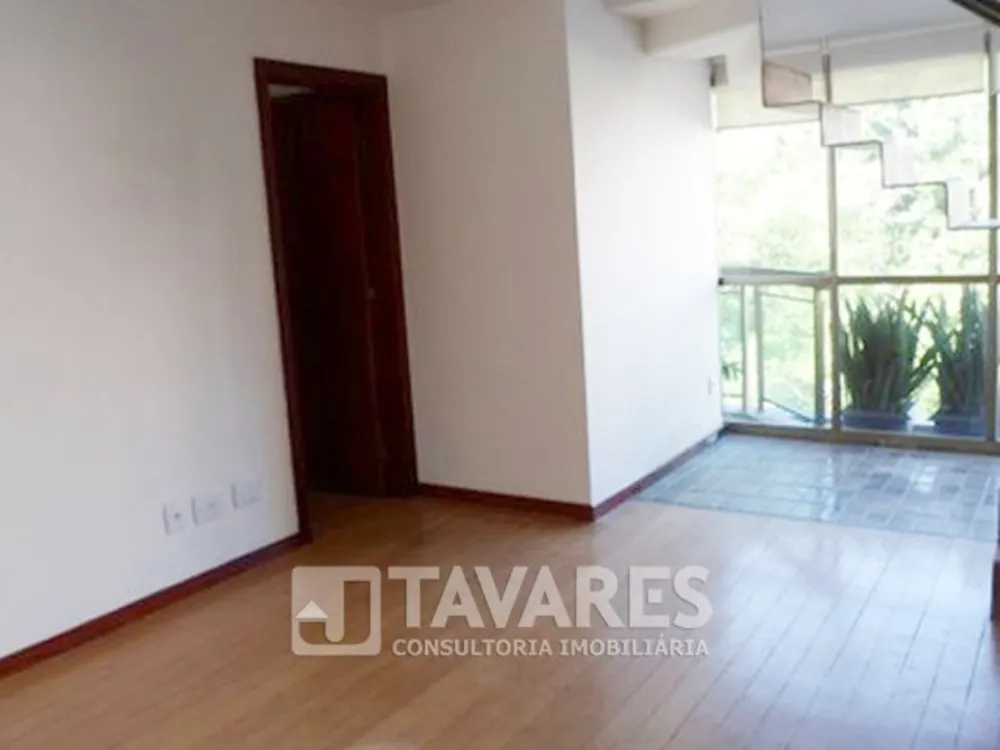Cobertura, 3 quartos, 325 m² - Foto 2