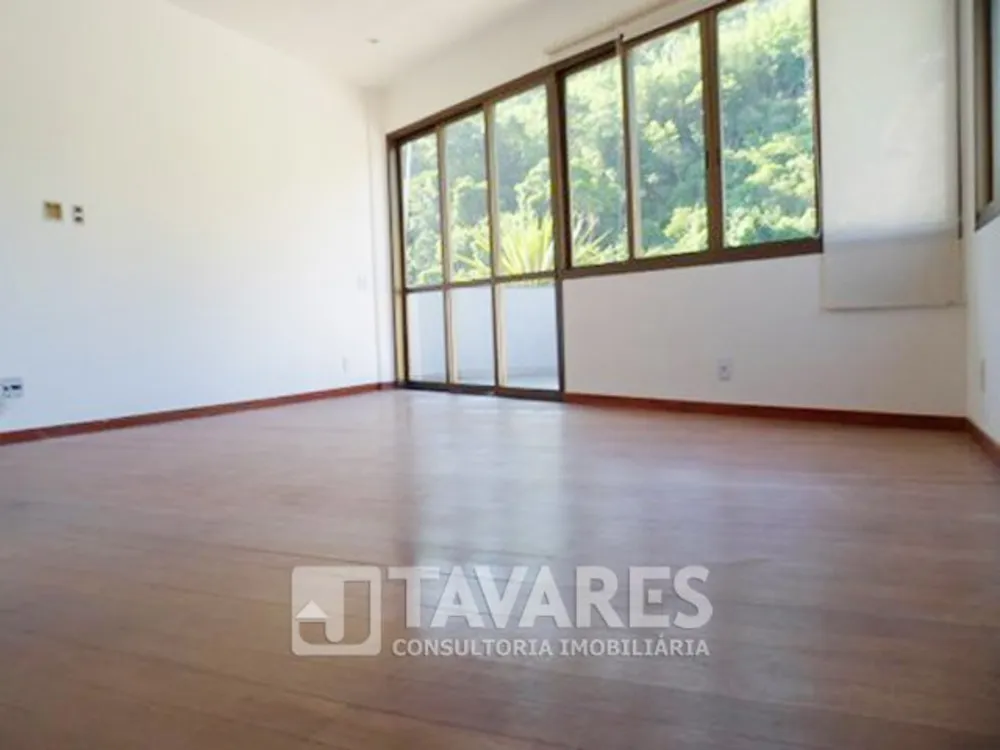 Cobertura, 3 quartos, 325 m² - Foto 6