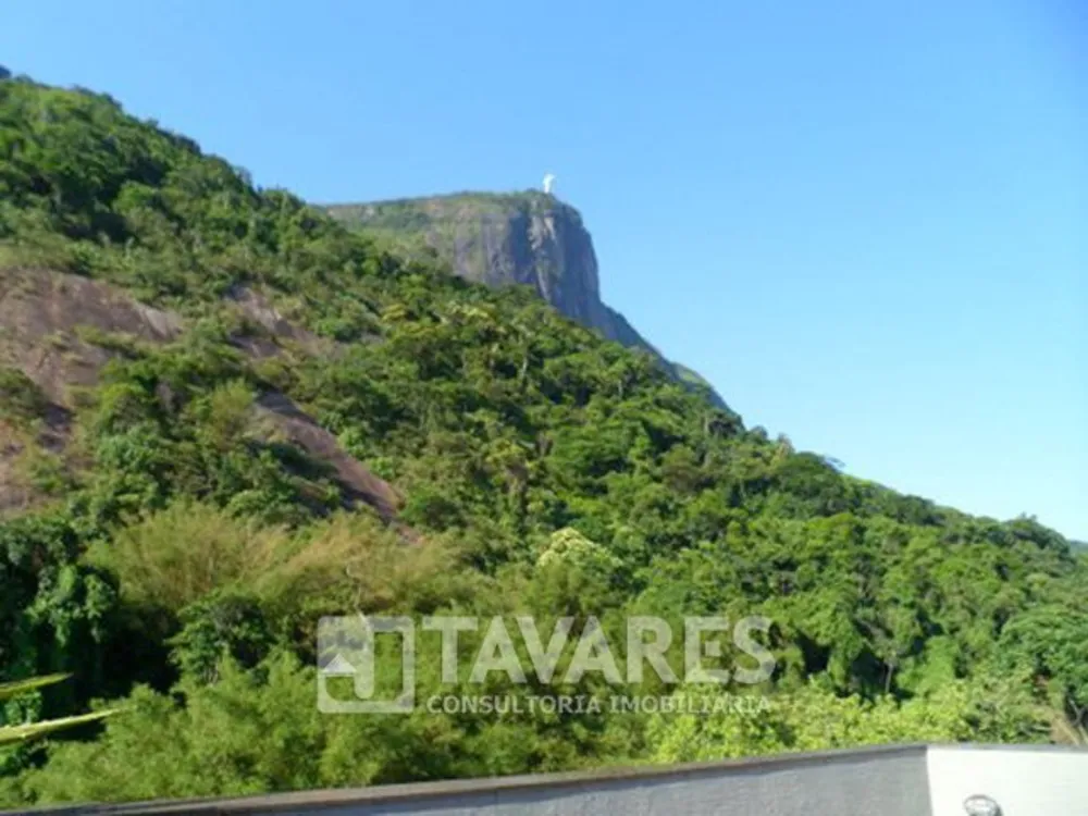 Cobertura, 3 quartos, 325 m² - Foto 14