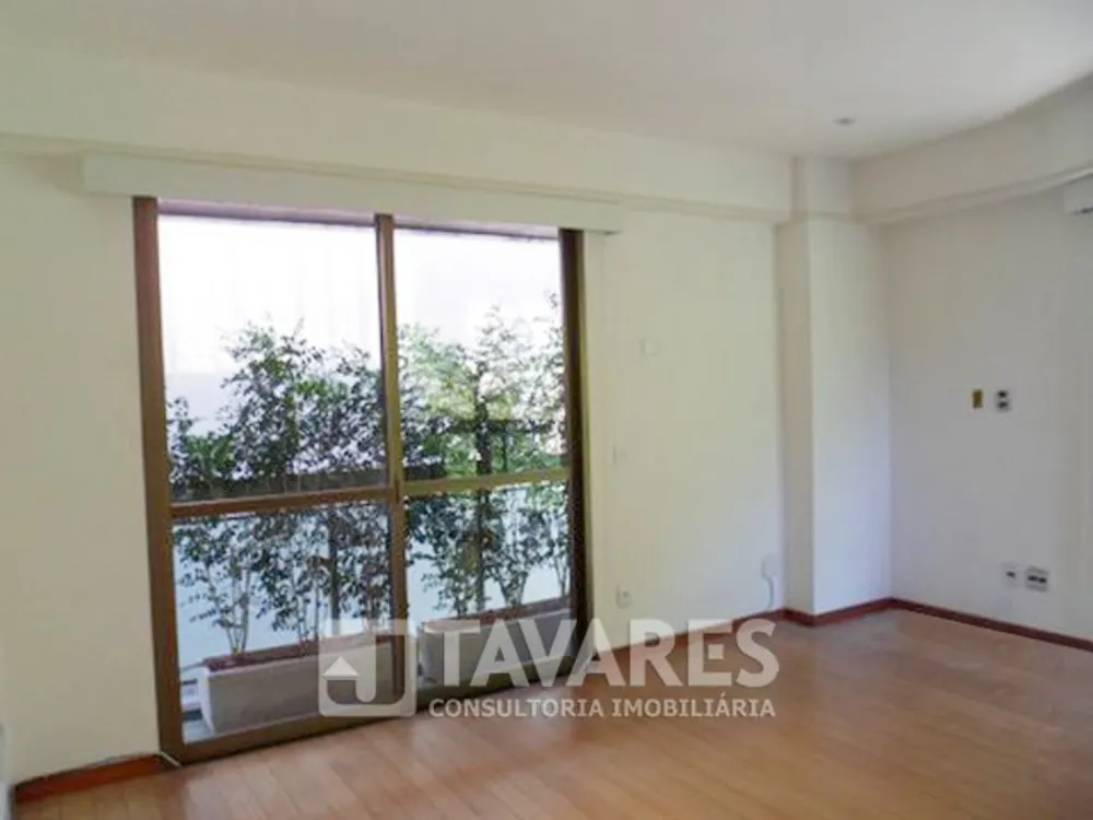 Cobertura, 3 quartos, 325 m² - Foto 5