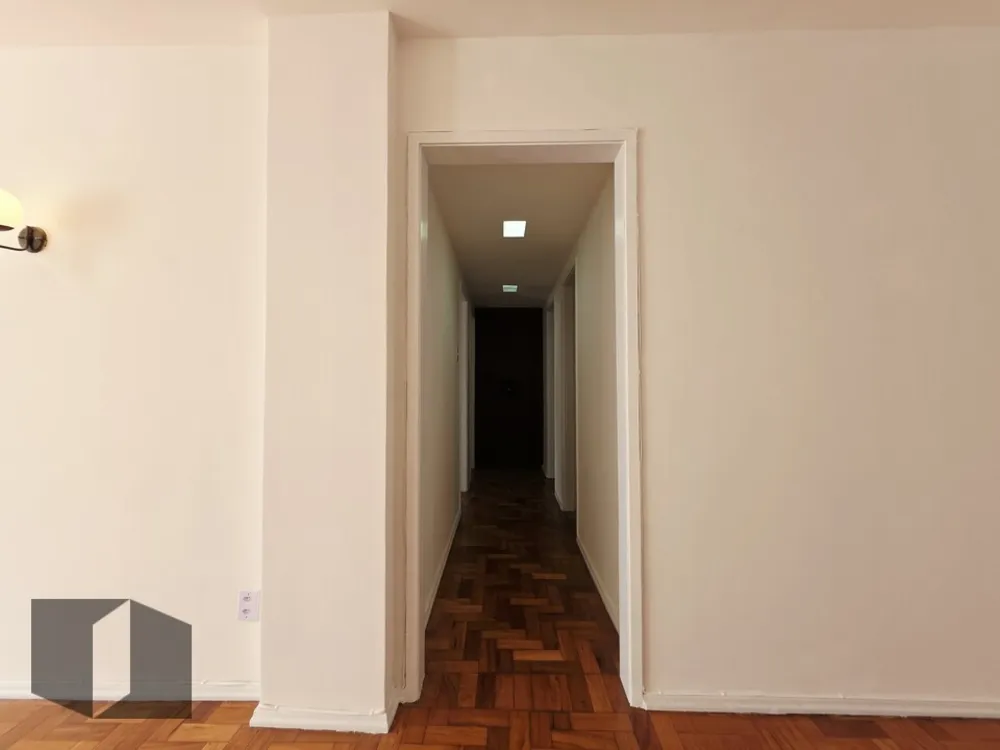 Apartamento, 3 quartos, 118 m² - Foto 10