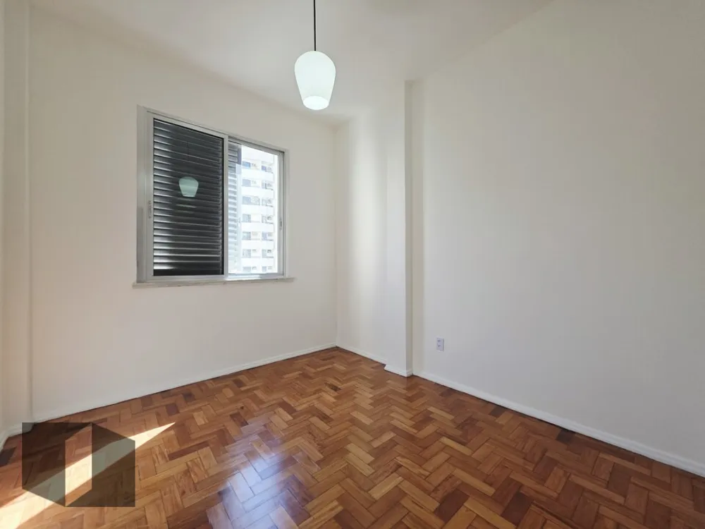 Apartamento, 3 quartos, 118 m² - Foto 16