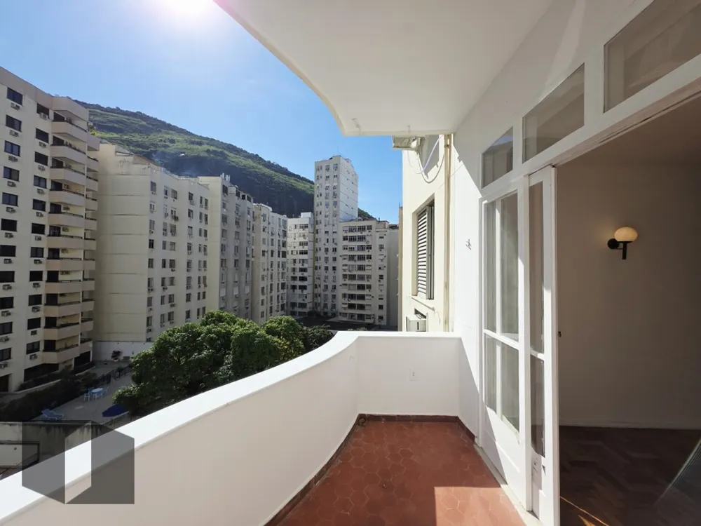 Apartamento, 3 quartos, 118 m² - Foto 7