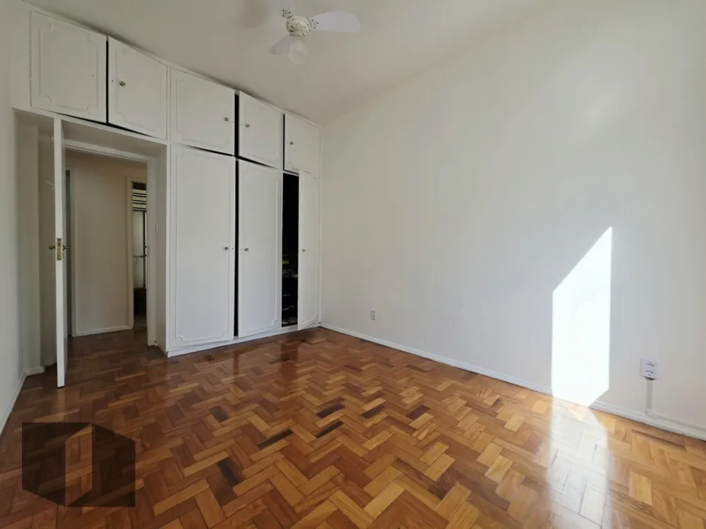 Apartamento, 3 quartos, 118 m² - Foto 13