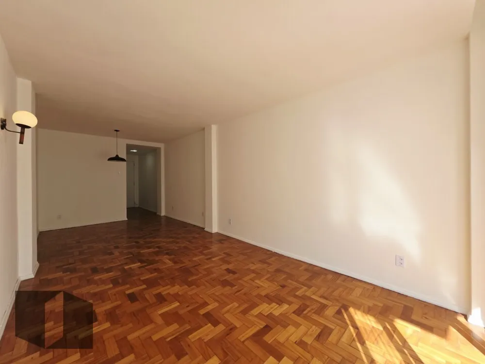 Apartamento, 3 quartos, 118 m² - Foto 4