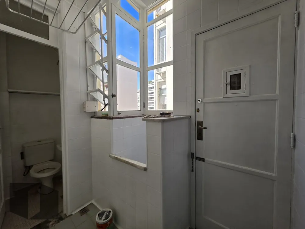 Apartamento, 3 quartos, 118 m² - Foto 32