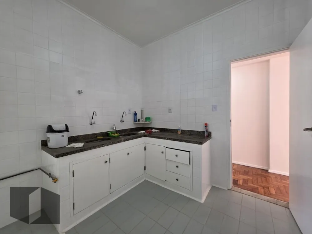 Apartamento, 3 quartos, 118 m² - Foto 28