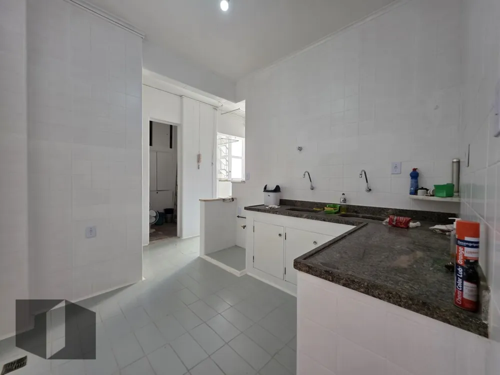 Apartamento, 3 quartos, 118 m² - Foto 27