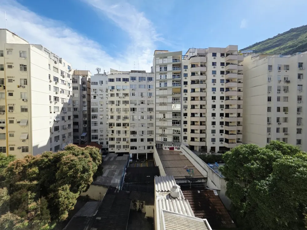 Apartamento, 3 quartos, 118 m² - Foto 19