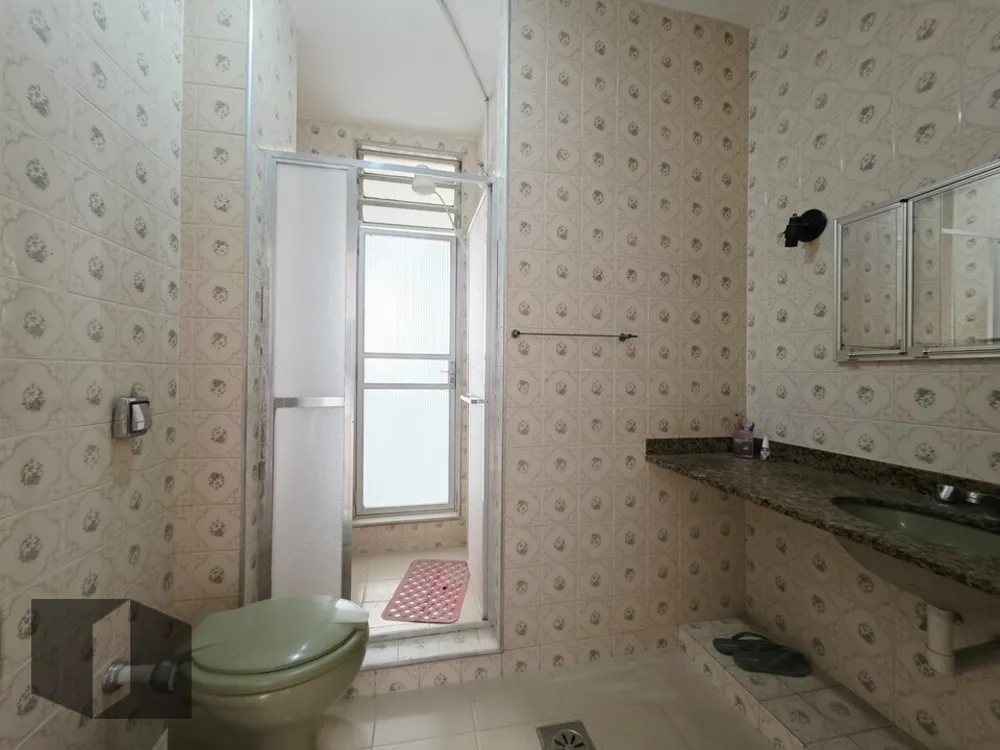 Apartamento, 3 quartos, 118 m² - Foto 26