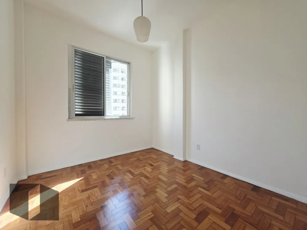 Apartamento, 3 quartos, 118 m² - Foto 14