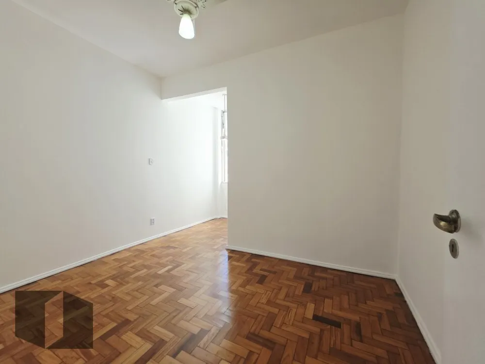 Apartamento, 3 quartos, 118 m² - Foto 21
