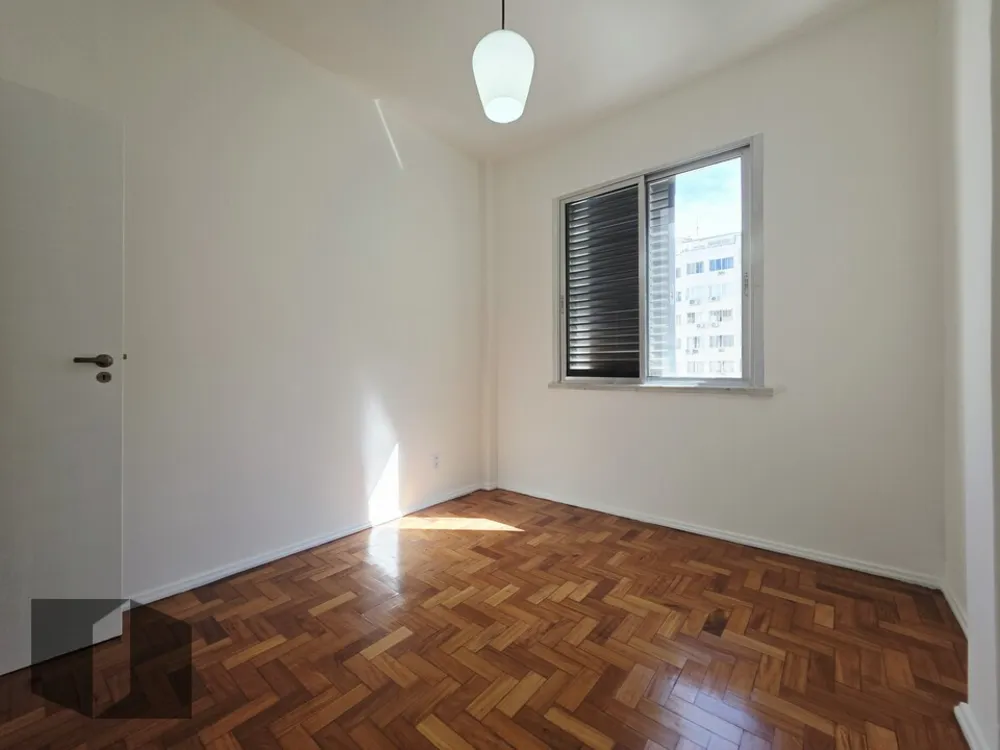 Apartamento, 3 quartos, 118 m² - Foto 15