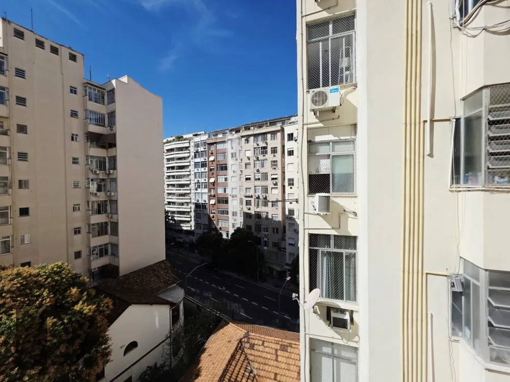 Apartamento, 3 quartos, 118 m² - Foto 23