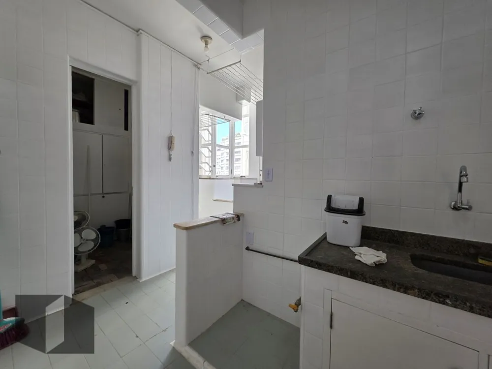 Apartamento, 3 quartos, 118 m² - Foto 30