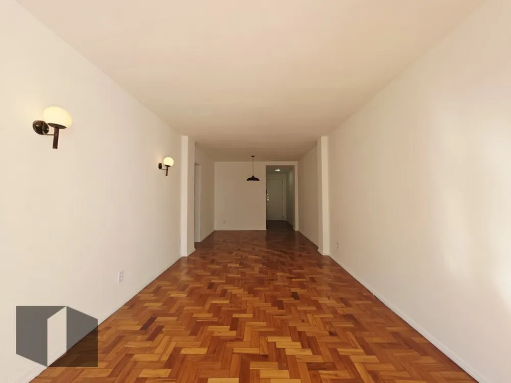 Apartamento, 3 quartos, 118 m² - Foto 5