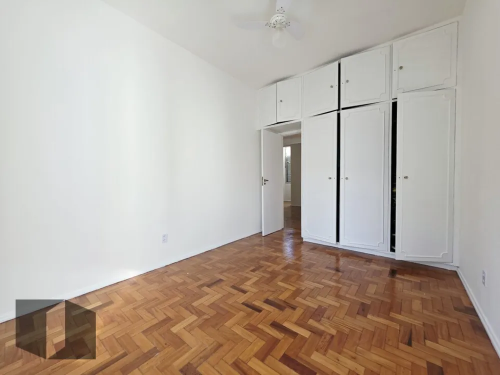 Apartamento, 3 quartos, 118 m² - Foto 12