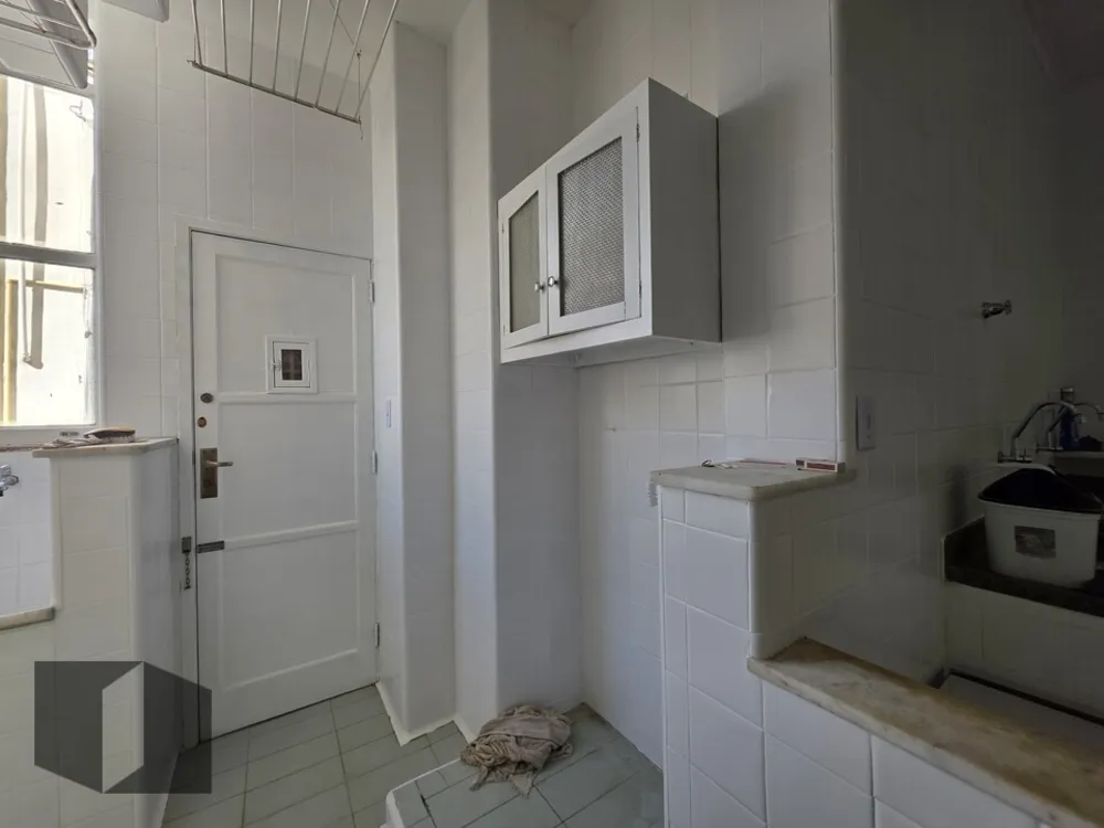 Apartamento, 3 quartos, 118 m² - Foto 31
