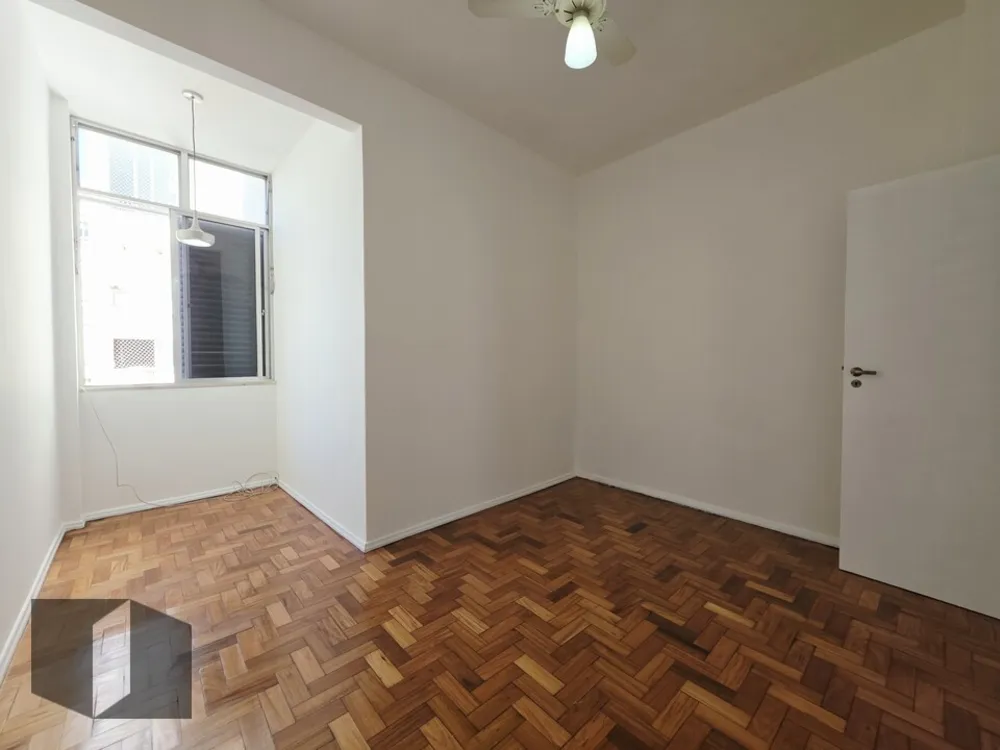 Apartamento, 3 quartos, 118 m² - Foto 20