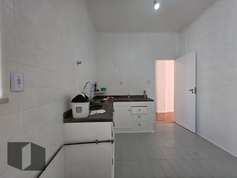 Apartamento, 3 quartos, 118 m² - Foto 29