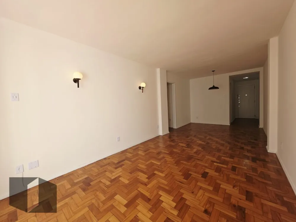 Apartamento, 3 quartos, 118 m² - Foto 6
