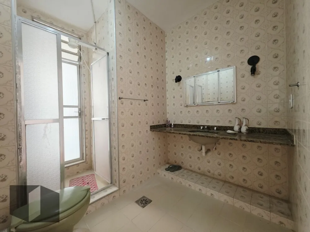 Apartamento, 3 quartos, 118 m² - Foto 24