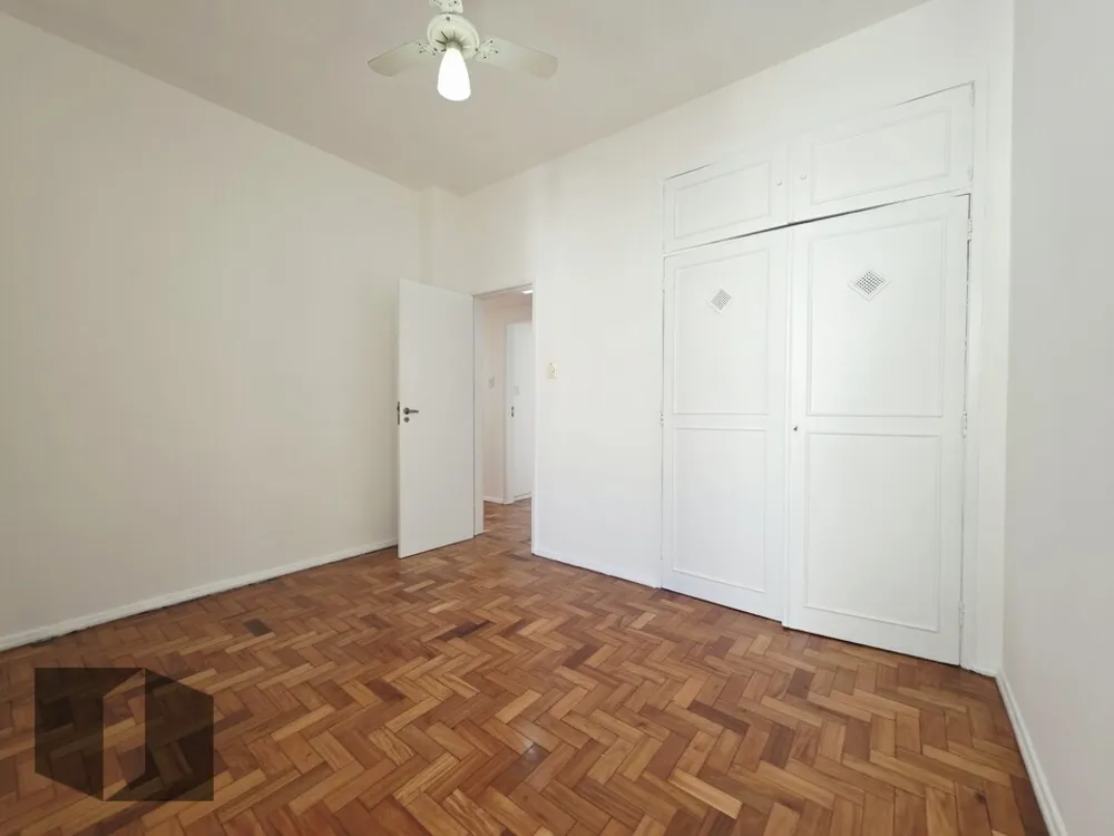 Apartamento, 3 quartos, 118 m² - Foto 22